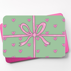 Canon Art Digital Gift Card